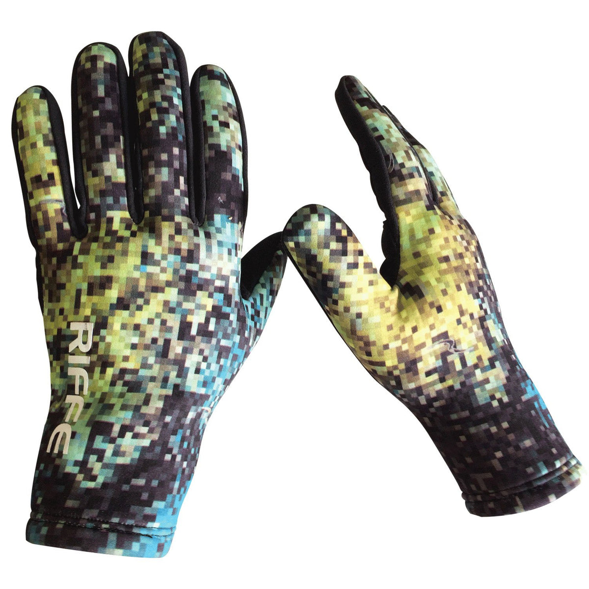 Spearfishing & Freediving Gloves Lost Winds Dive Shop