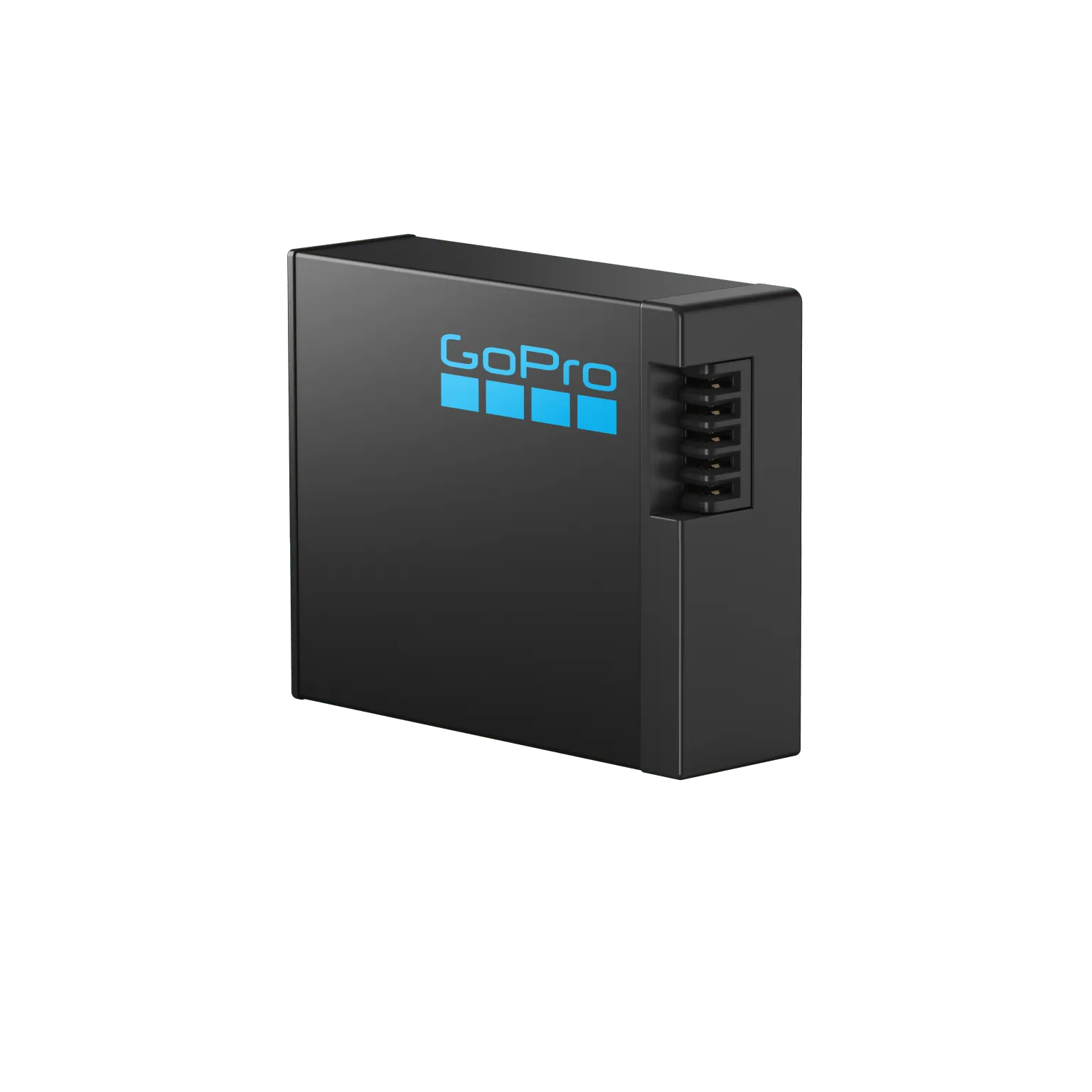 Enduro for HERO13 Black