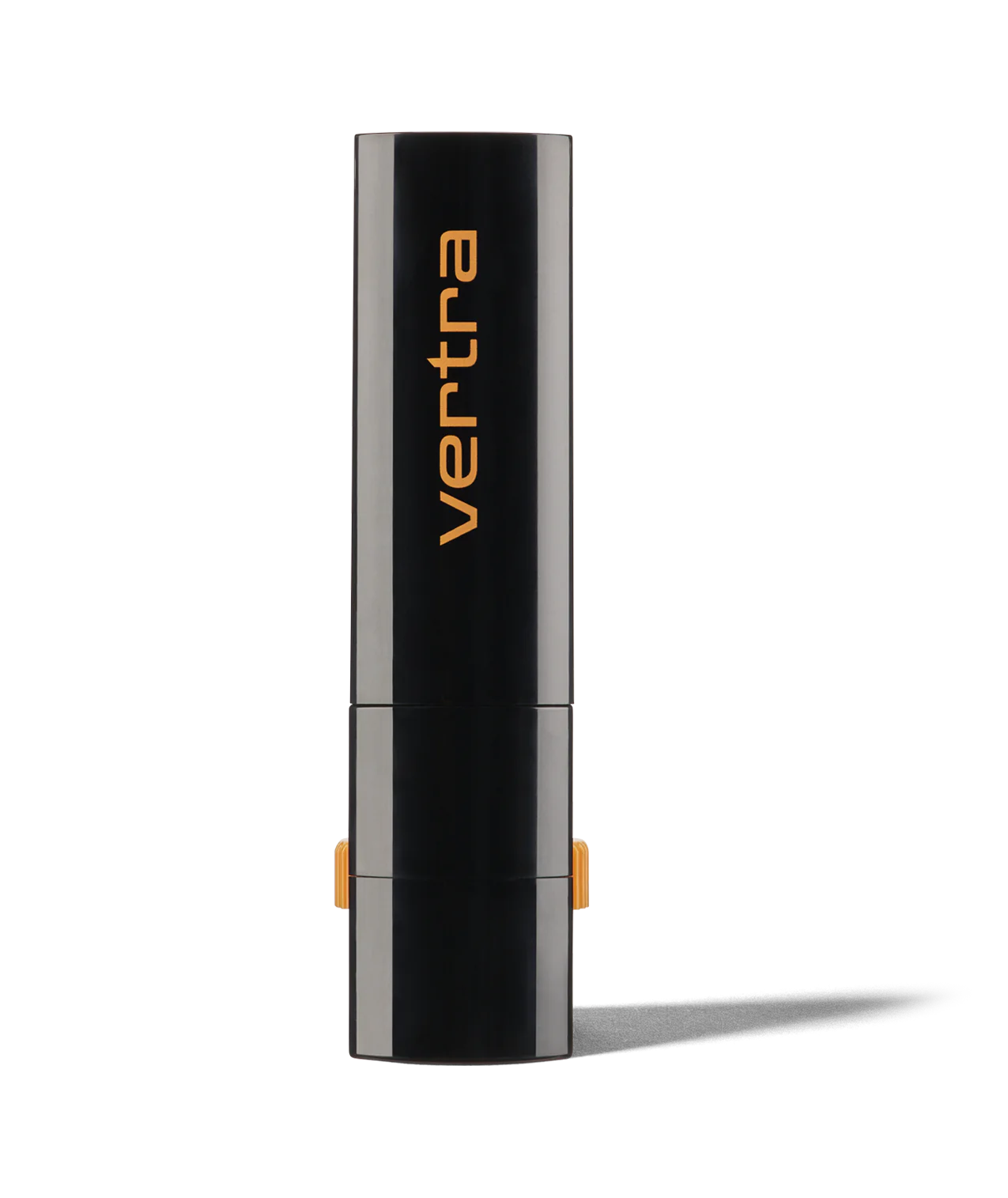 Vertra Face Stick SPF 50 (White)