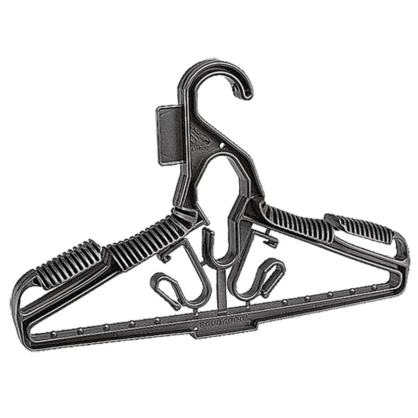 Scubapro Universal Tool | Dive Right In Scuba