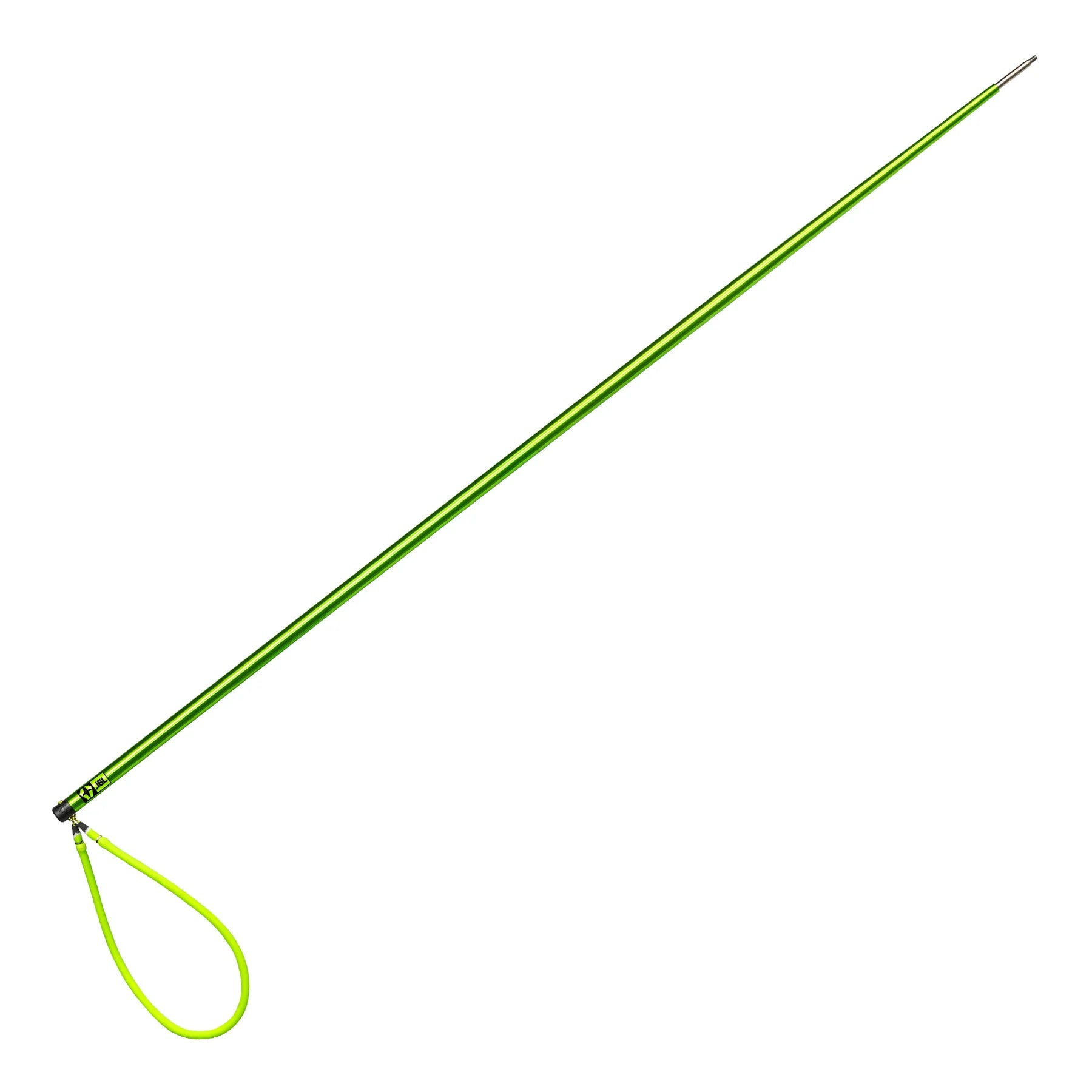 JBL Travel Pole Spear