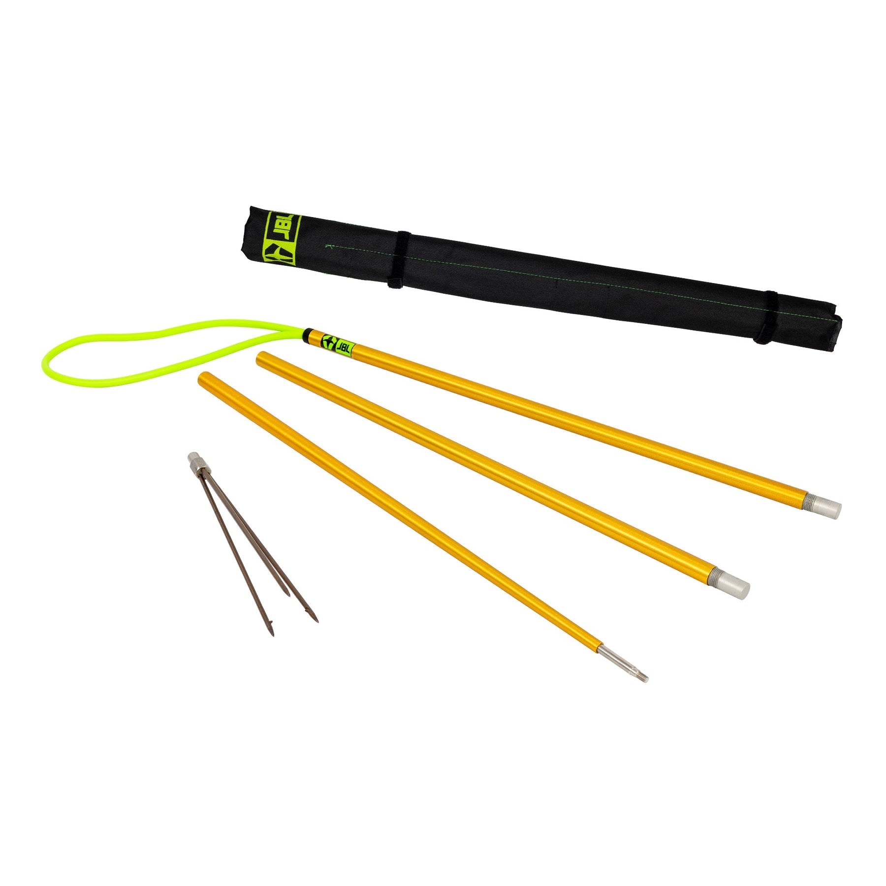 JBL Travel Pole Spear