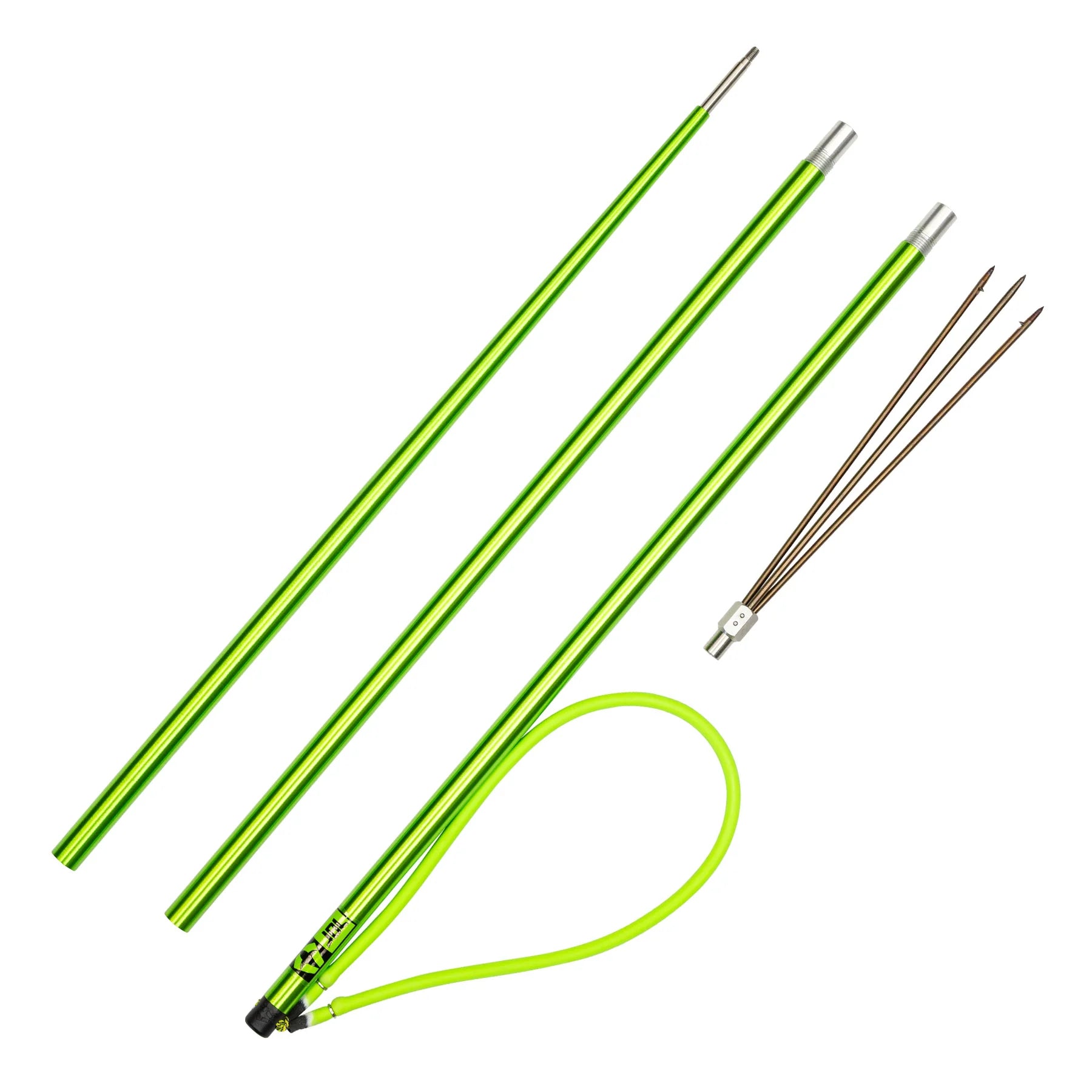 JBL Travel Pole Spear