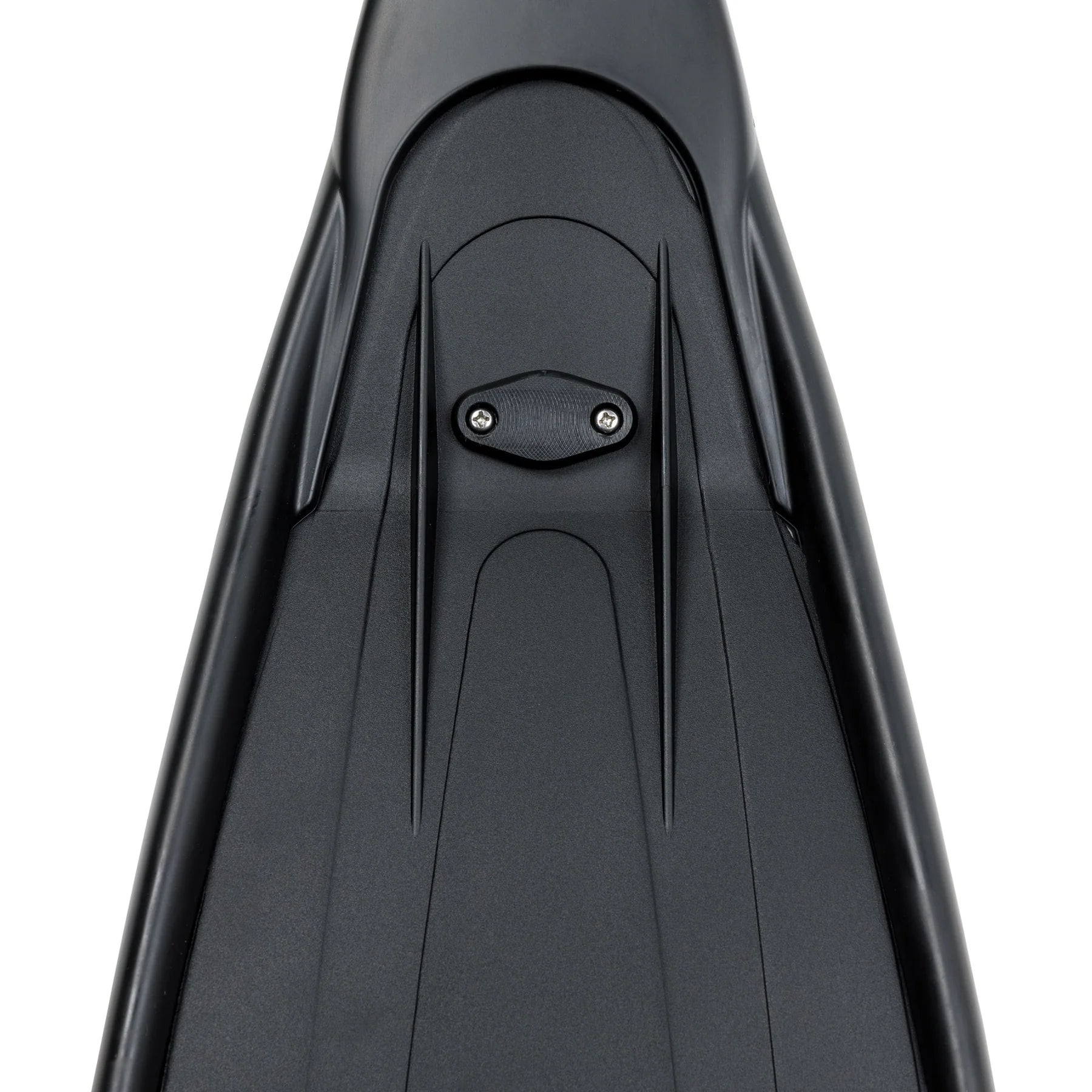 JBL Polymer Long Blade Fins Assembly Plate