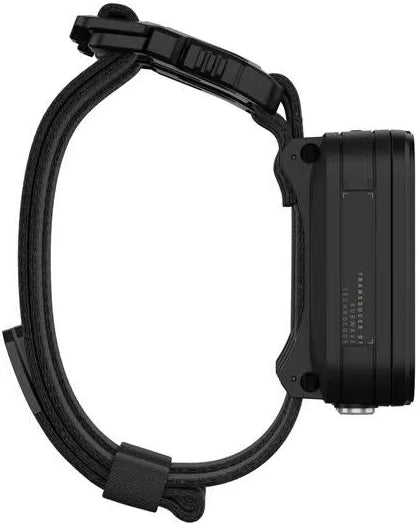 Garmin Descent™ X30 Dive Computer