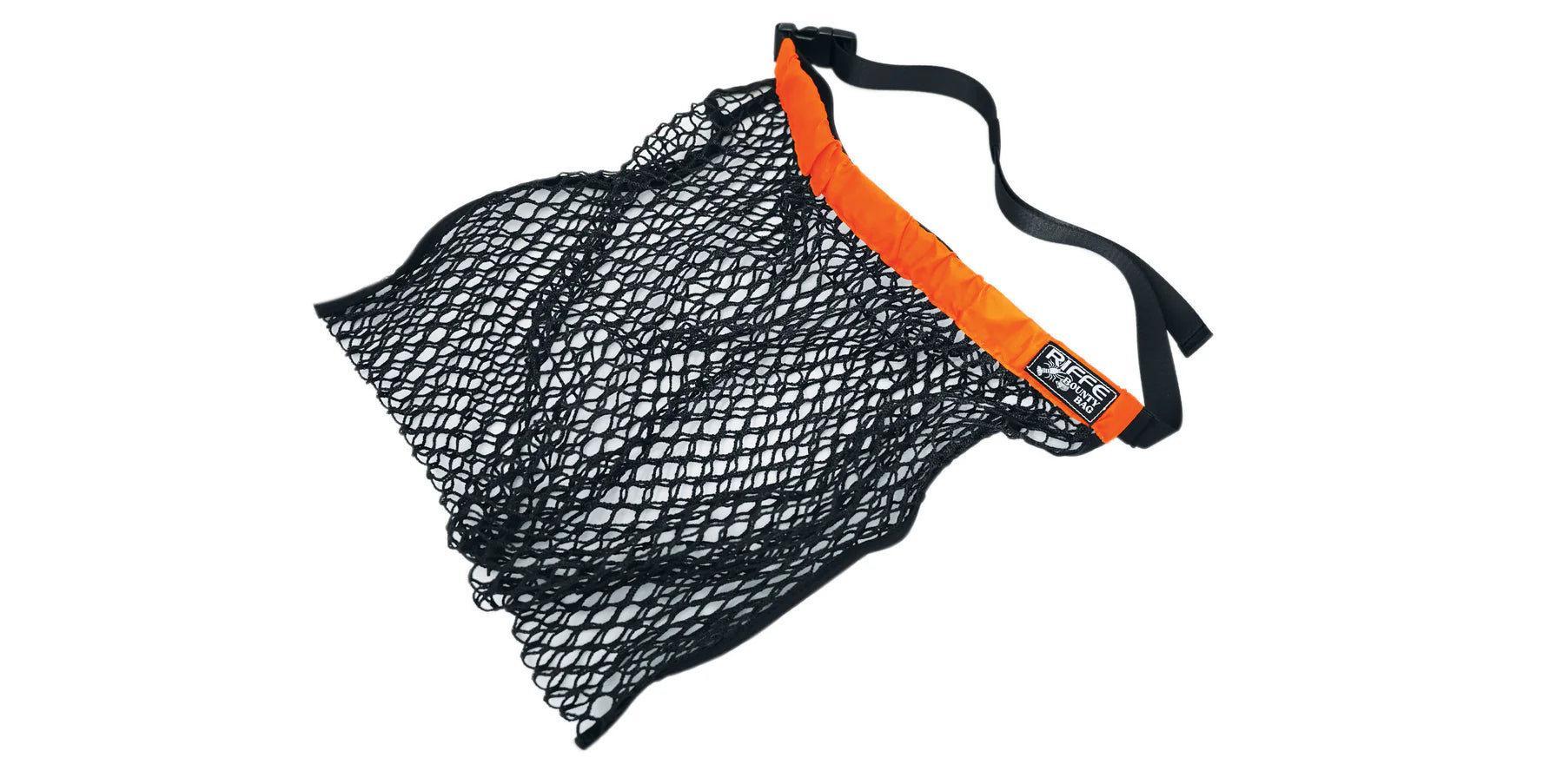 Riffe Bounty Bag Mesh Lobster Collection Bag