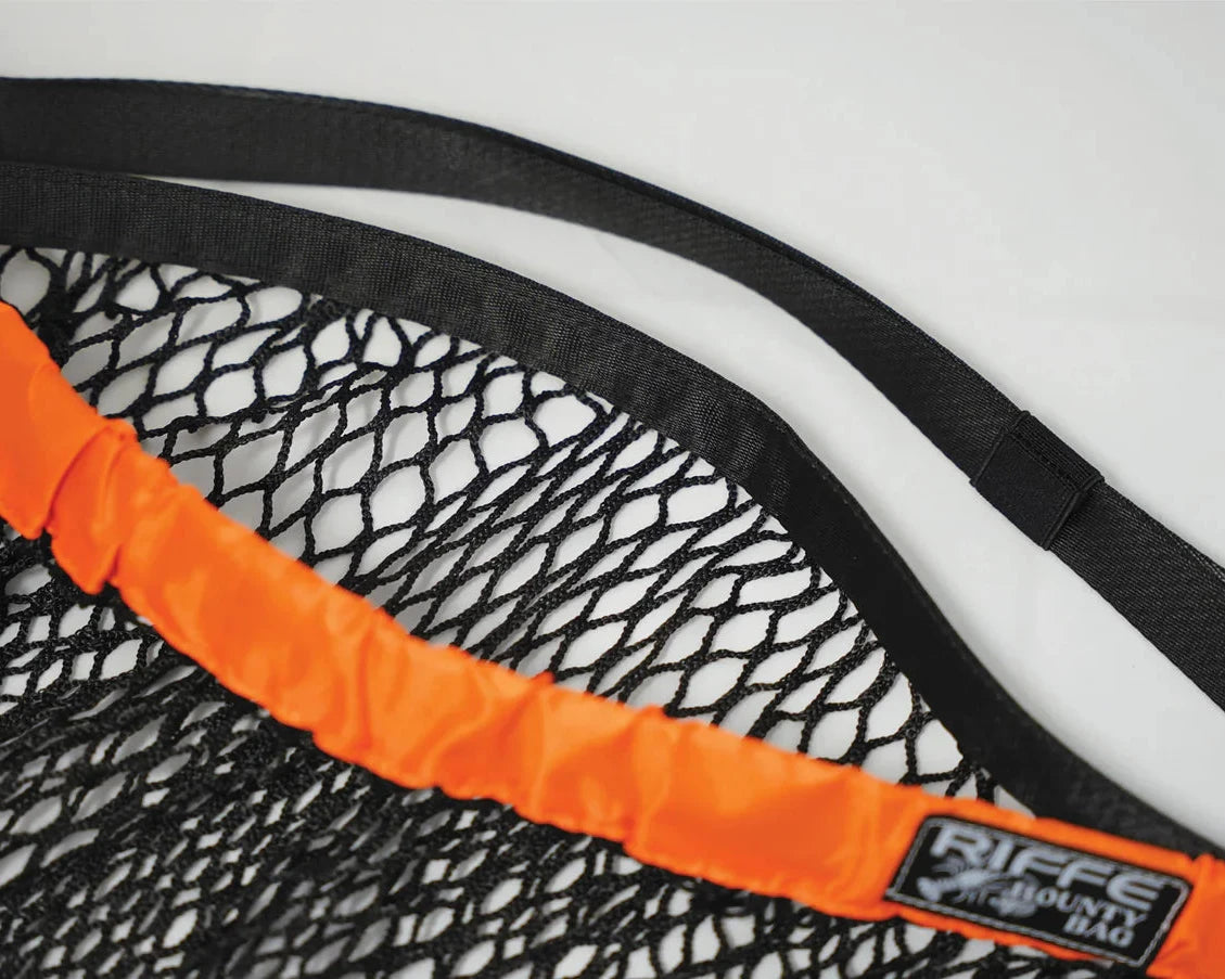 Riffe Bounty Bag Mesh Lobster Collection Bag