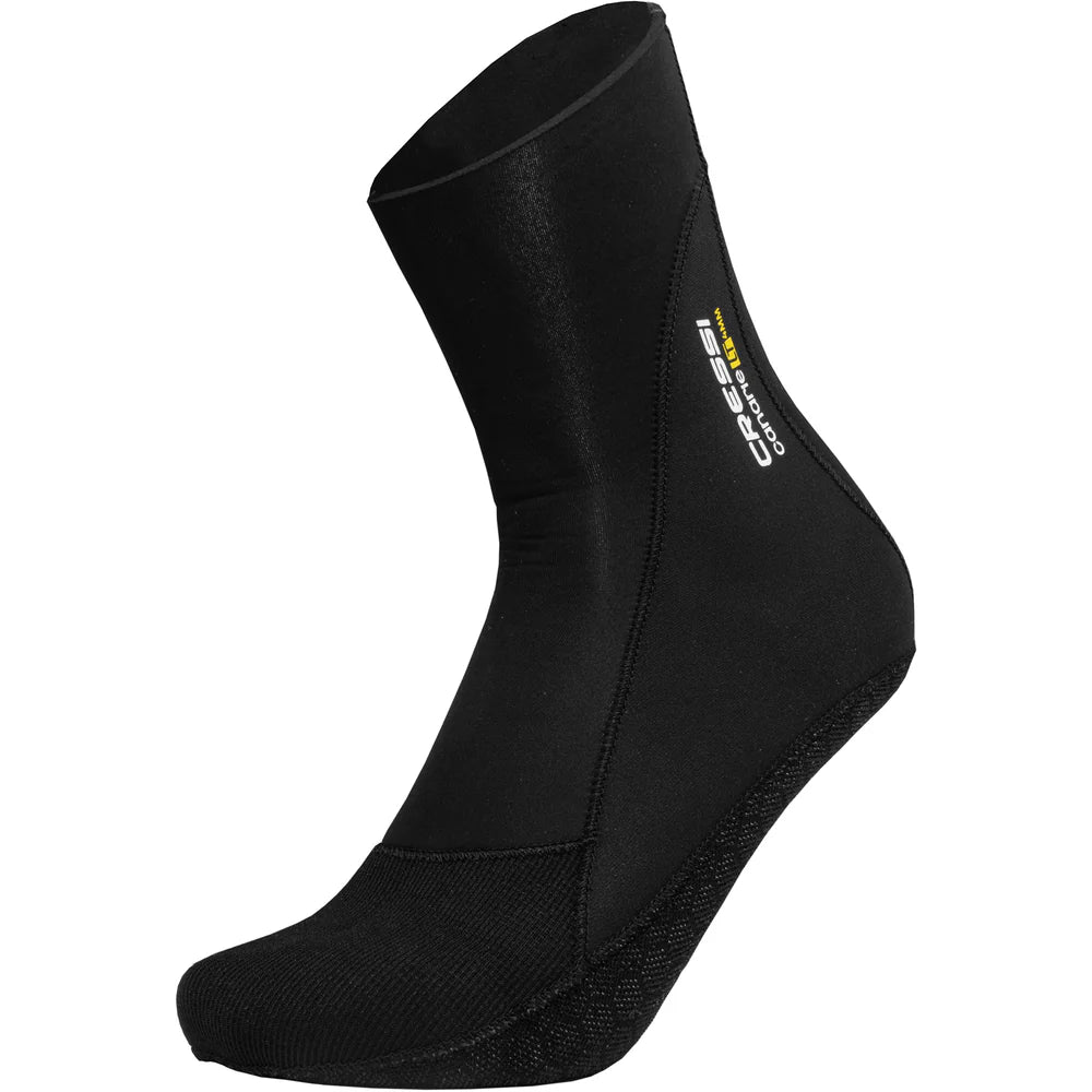 Cressi Canarie Fin SocksCressi Canarie Fin Socks