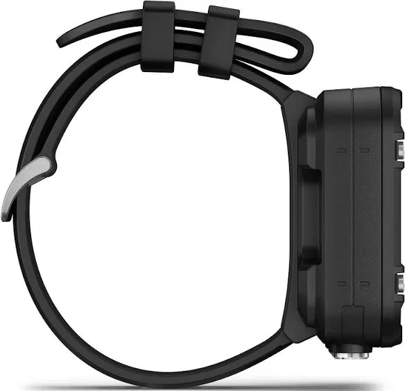 Garmin Descent™ X30 Dive Computer