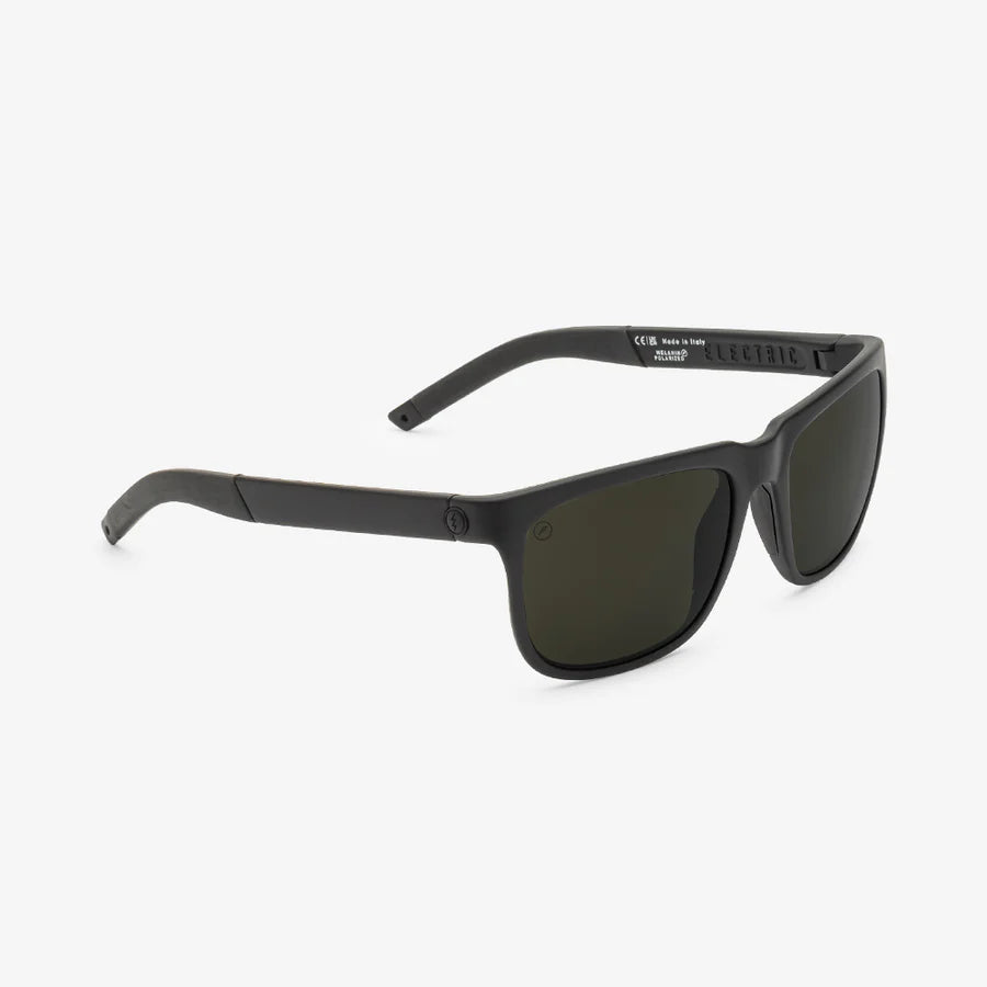 Electric Knoxville Sport Sunglasses