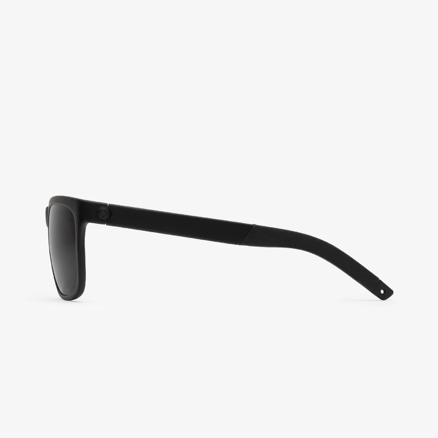 Electric Knoxville Sport Sunglasses
