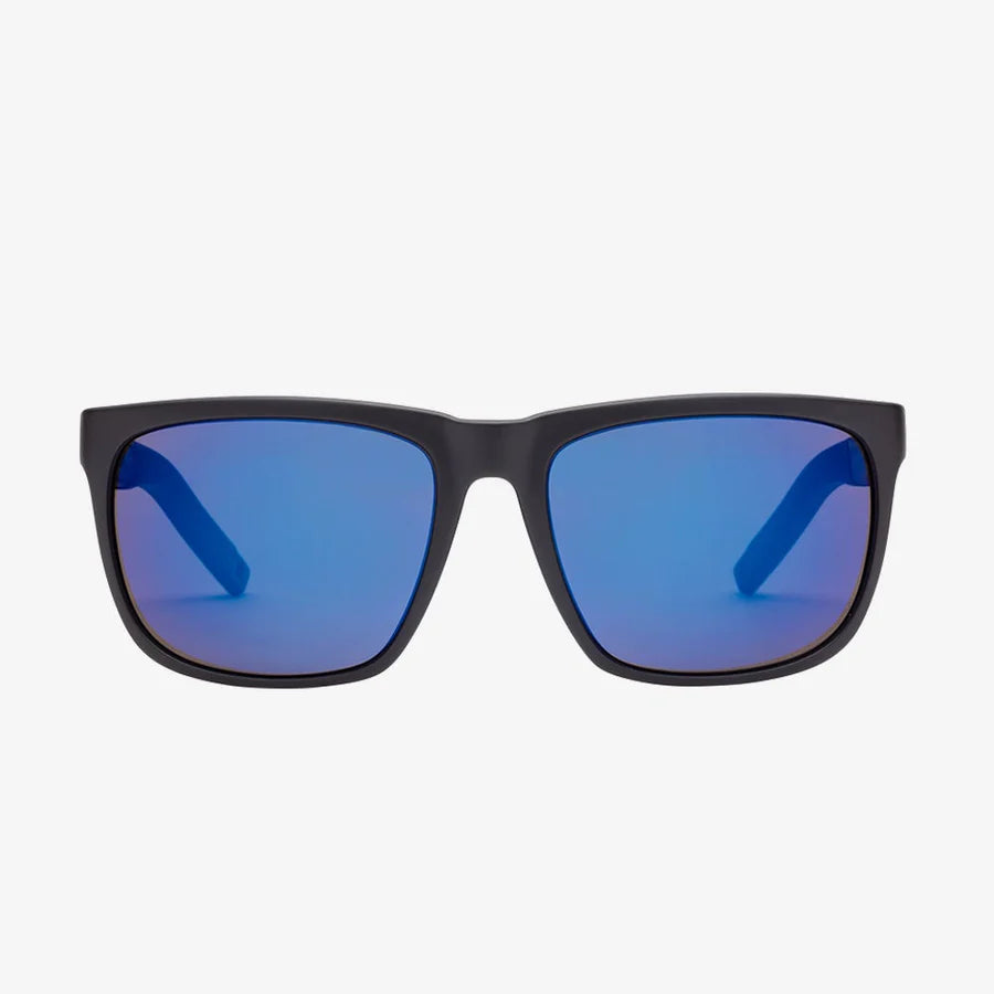 Electric Knoxville Sport Sunglasses
