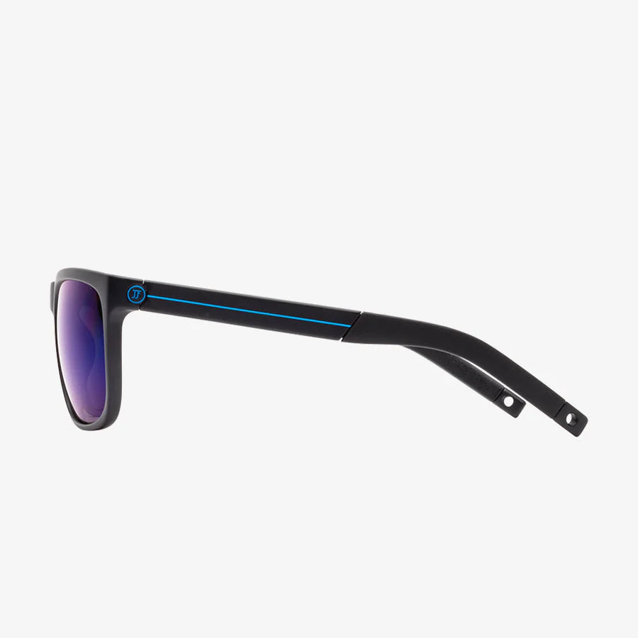 Electric Knoxville Sport Sunglasses