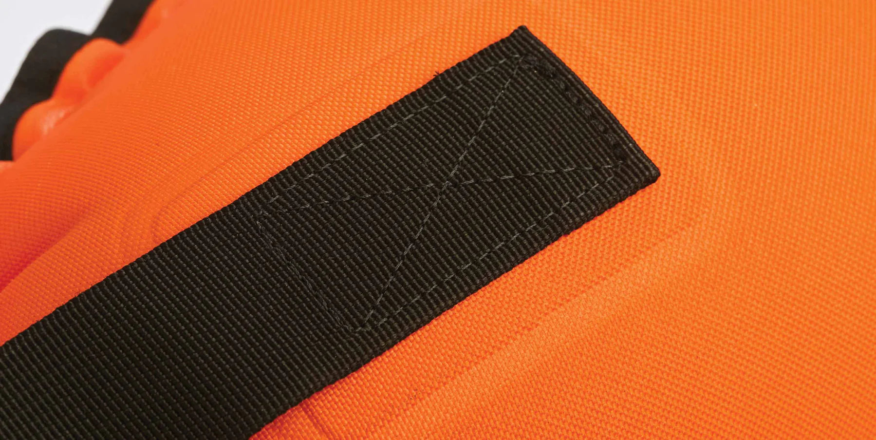 Riffe Torpedo Pro Dive Float with Flag