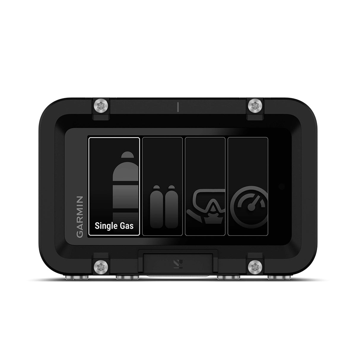 Garmin Descent™ X50i Premium Dive Computer