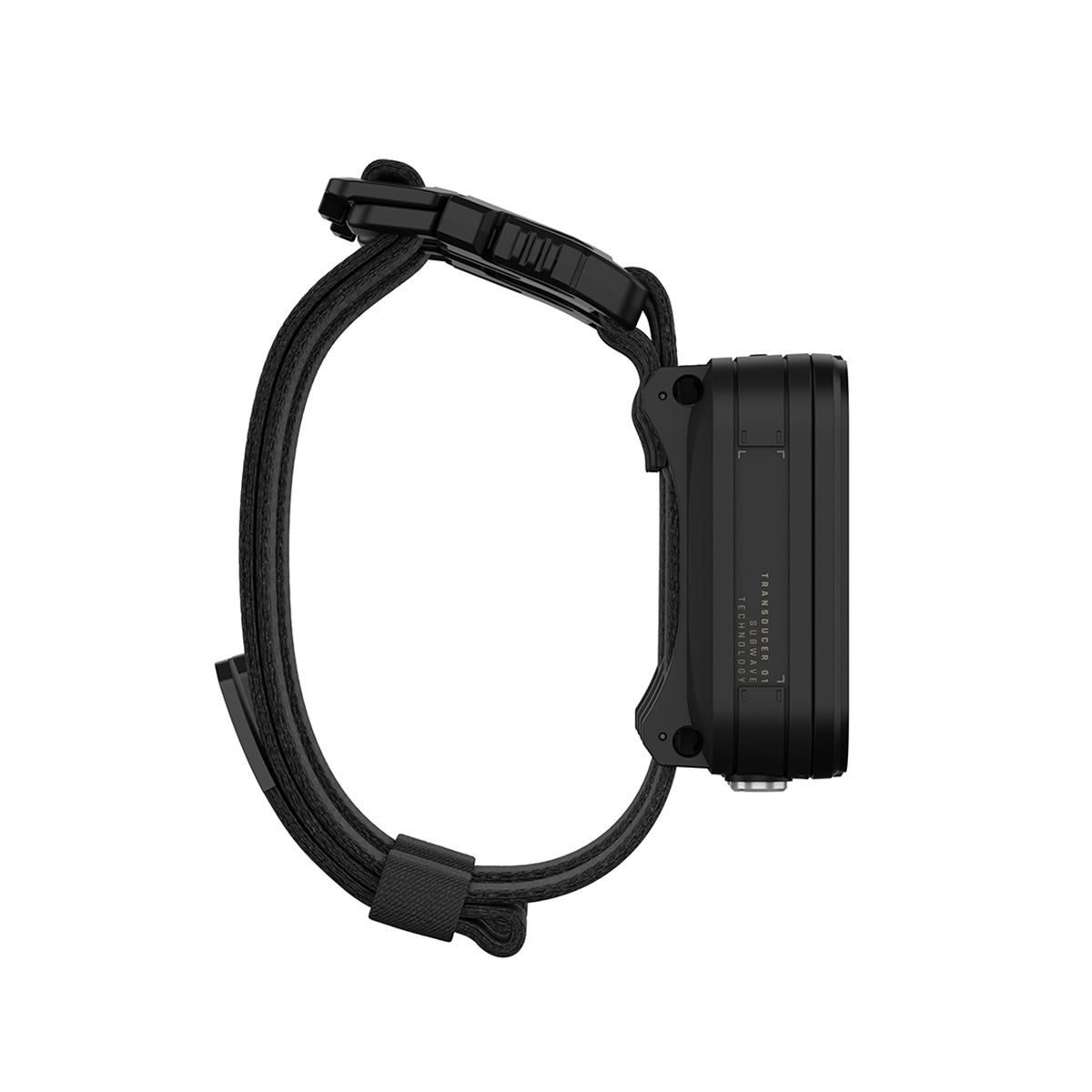 Garmin Descent™ X50i Premium Dive Computer