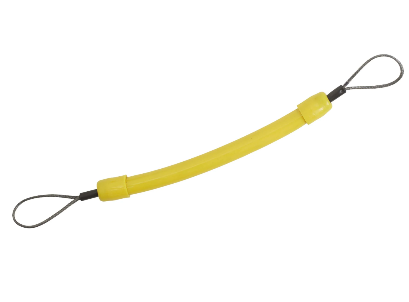 Gannet Breakaway Yellow