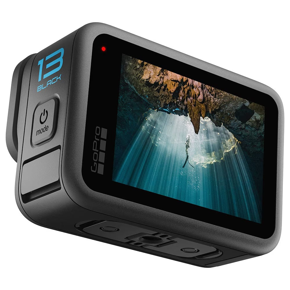 GoPro HERO 13 Black