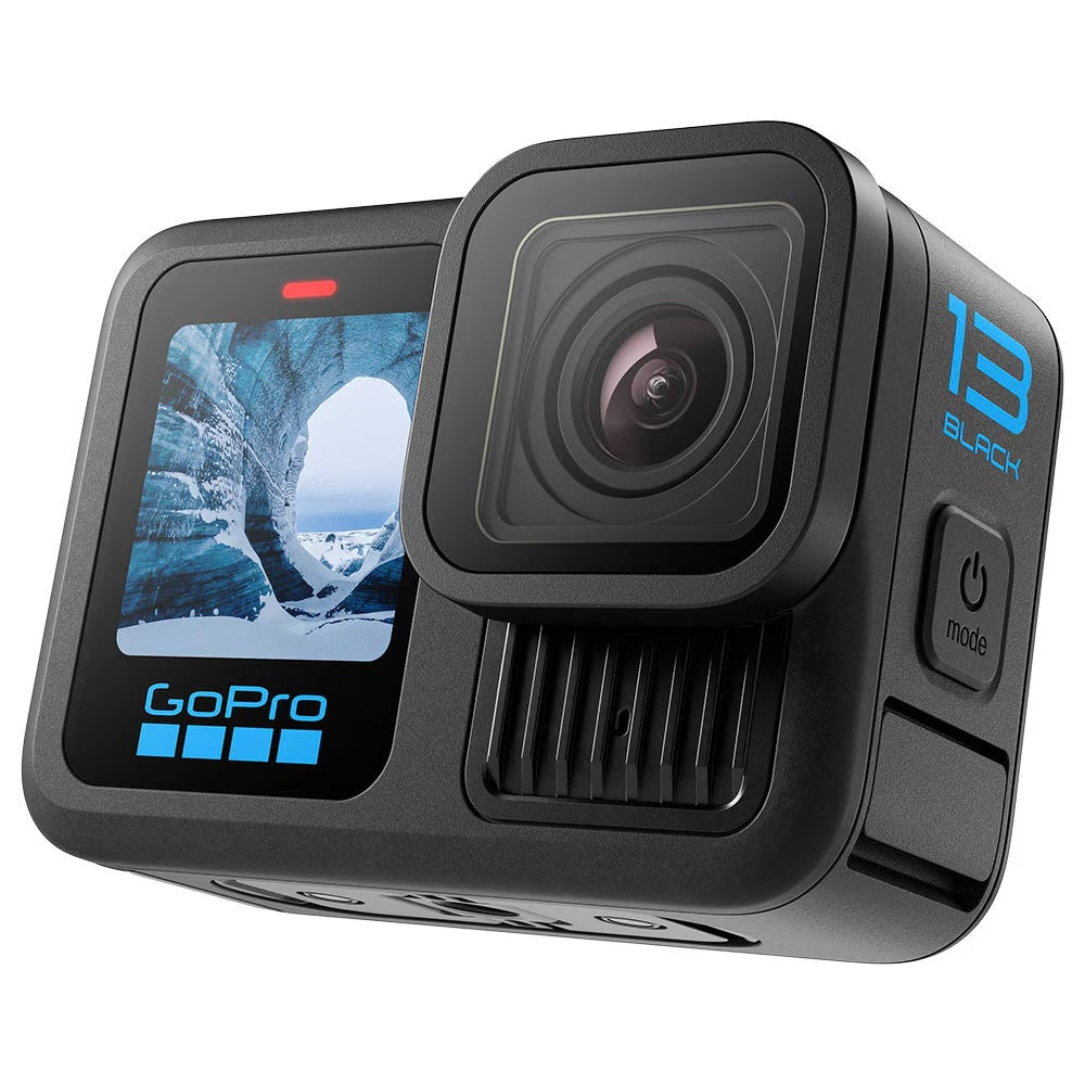 GoPro HERO 13 Black