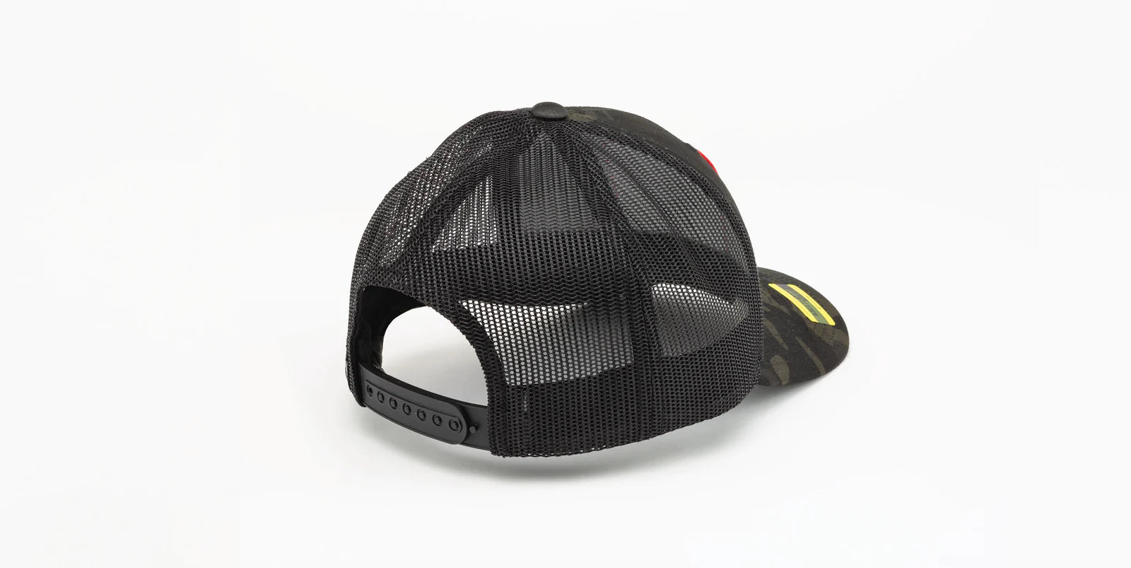 Riffe The Lineup Hat