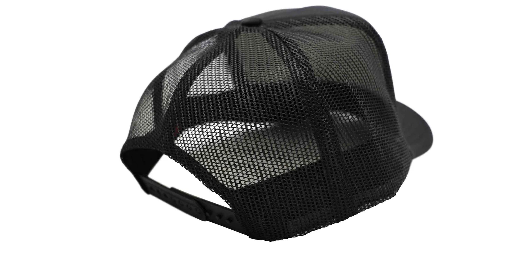 Riffe Freedom Fin Hat