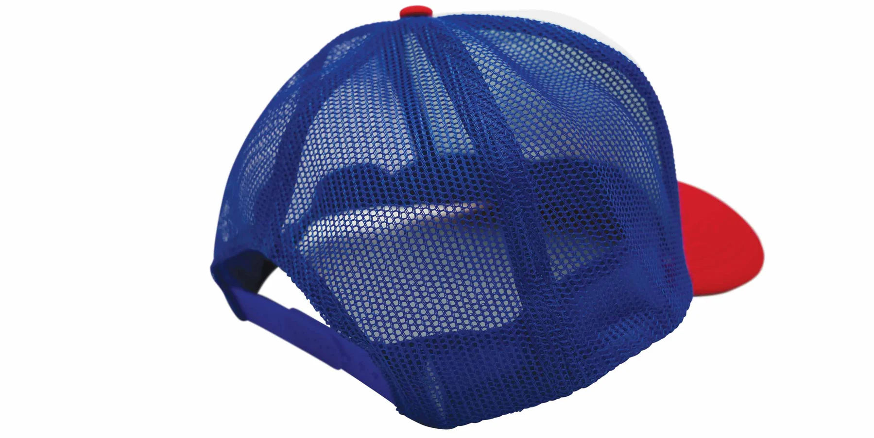 Riffe Freedom Fin Hat