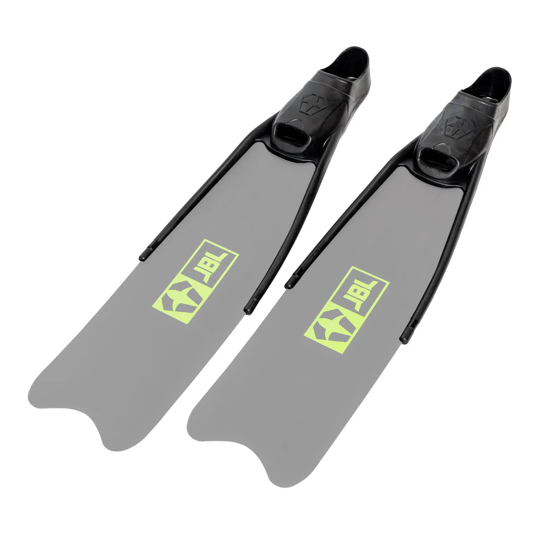 JBL Closed Heel Foot Pockets (Pair)