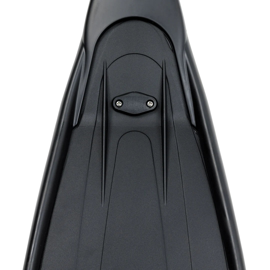 JBL Closed Heel Foot Pockets (Pair)