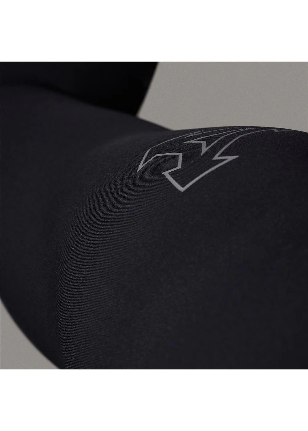 XCEL Men's Axis Back Zip 4/3mm Full Wetsuit