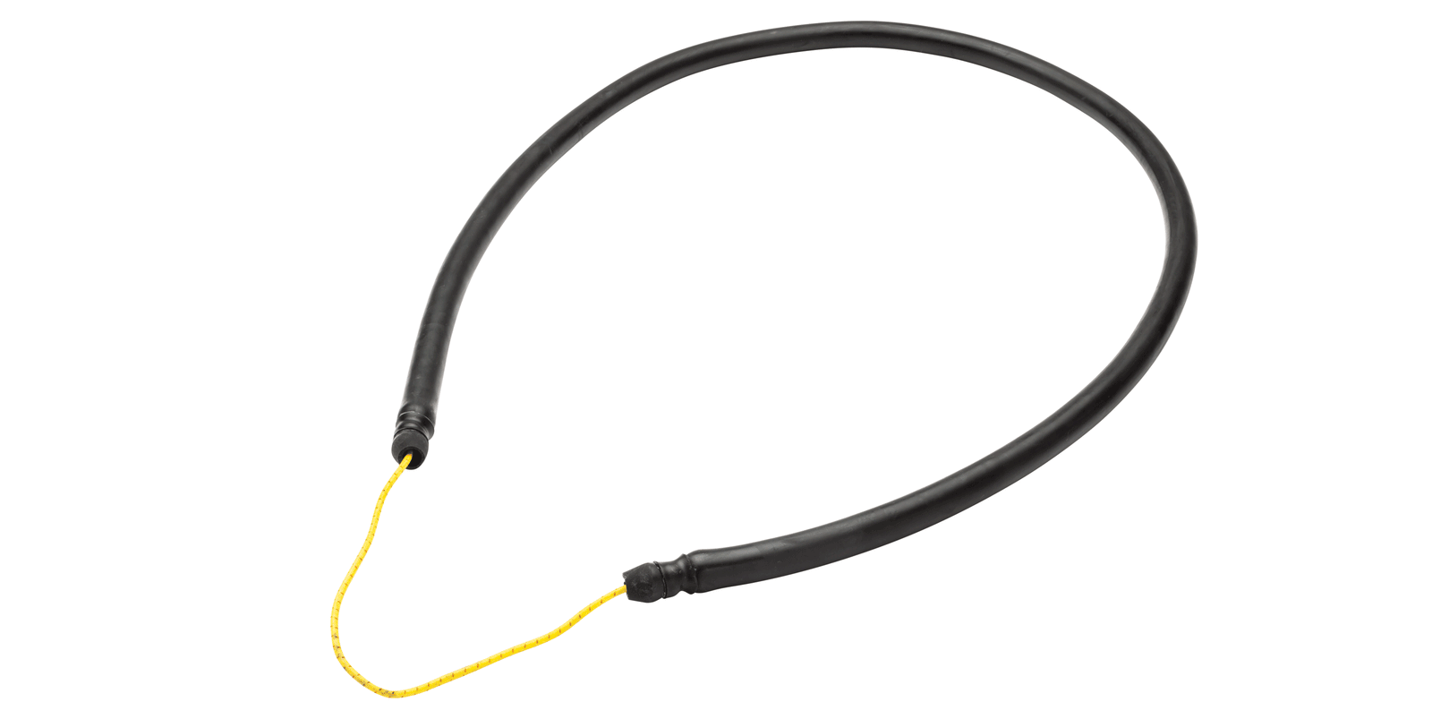 Riffe Mamba Composite Pole Spear Power Band