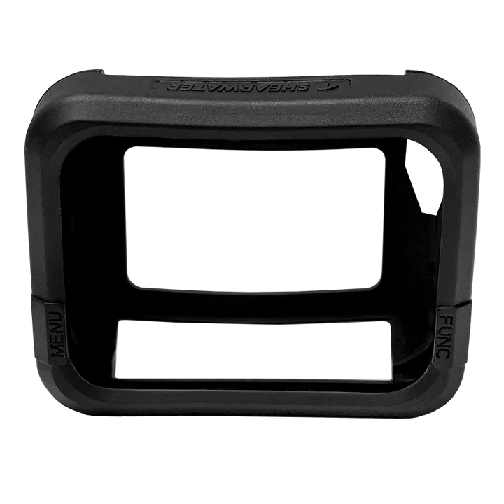 Shearwater Peregrine Protective Case