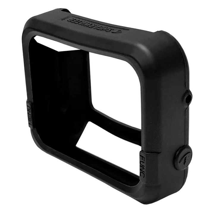 Shearwater Peregrine Protective Case