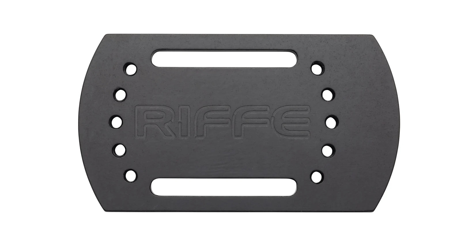 Riffe Reel Adaptor Mount