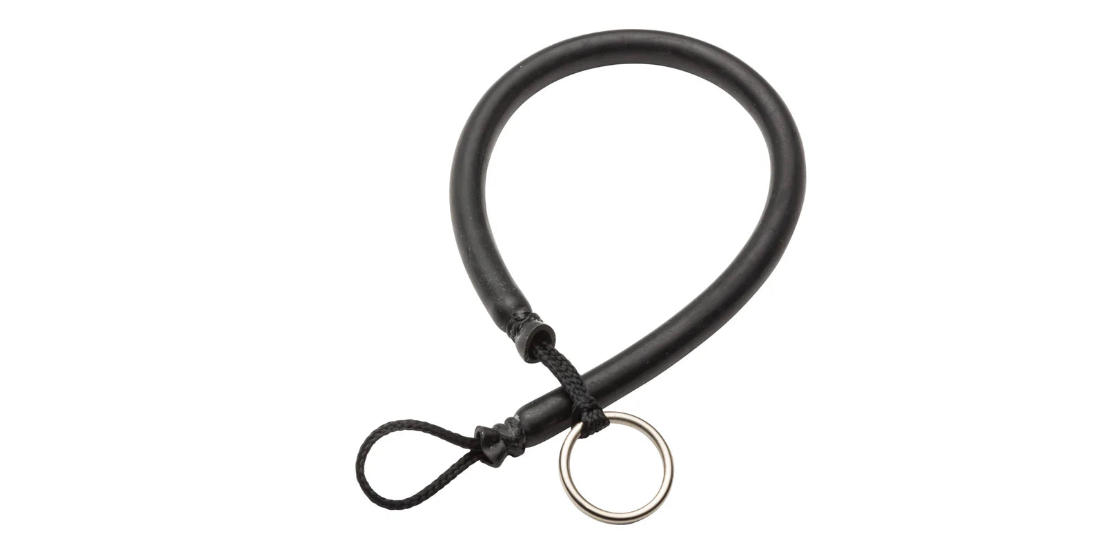 Riffe Mamba Roller Composite Pole Spear