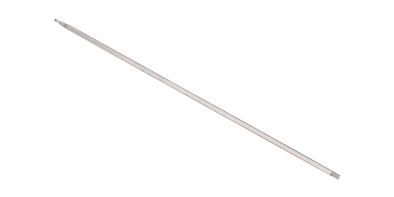 Riffe Mamba Pole Spear Injector Rod