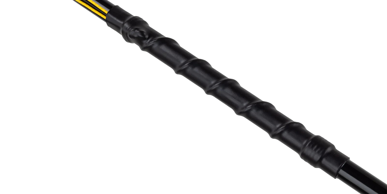 Riffe Mamba Roller Composite Pole Spear