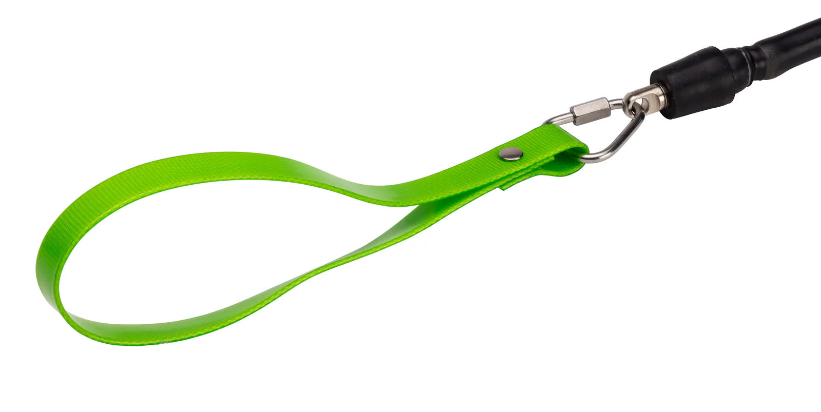 Riffe Mamba Roller Composite Pole Spear