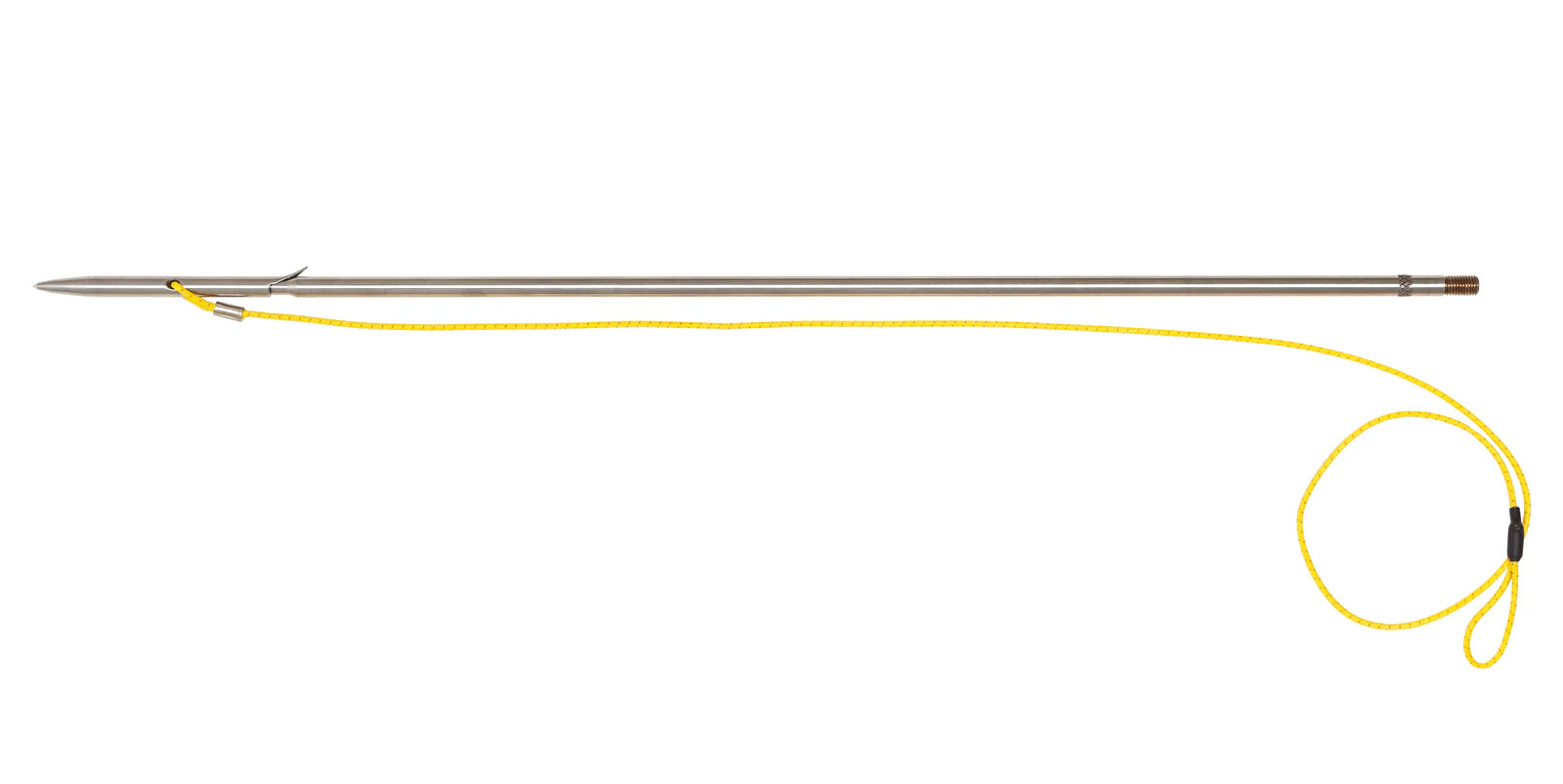 Riffe Mamba Roller Composite Pole Spear