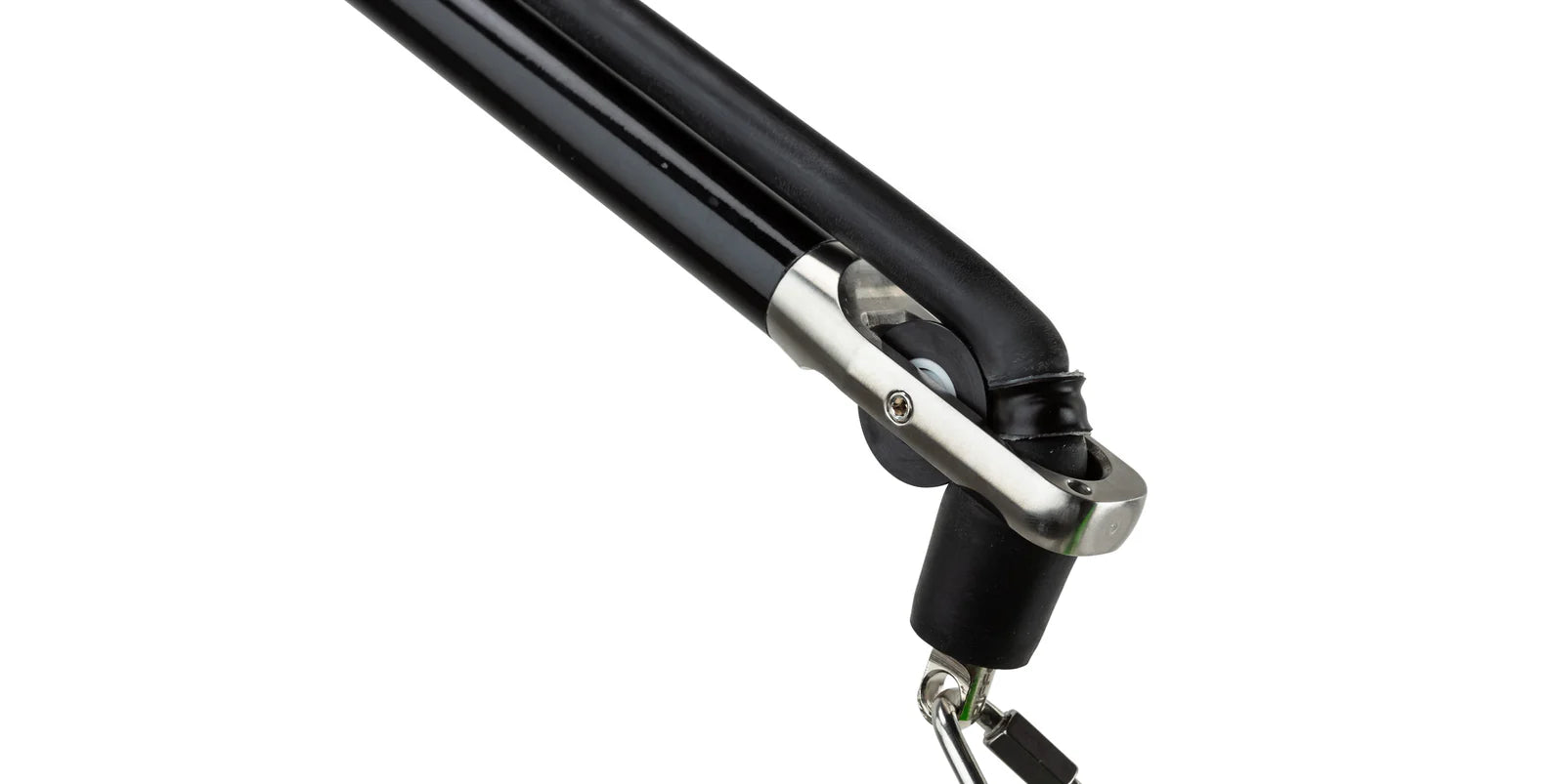 Riffe Mamba Roller Composite Pole Spear