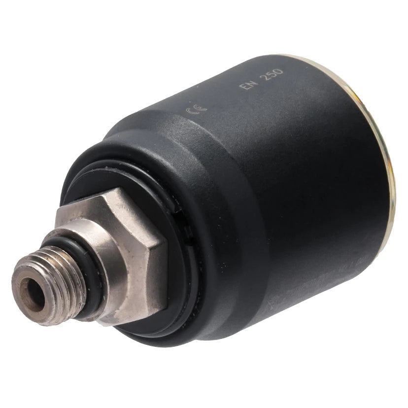 ScubaPro Transmitter Smart + Pro