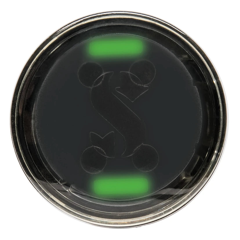 ScubaPro Transmitter Smart + Pro