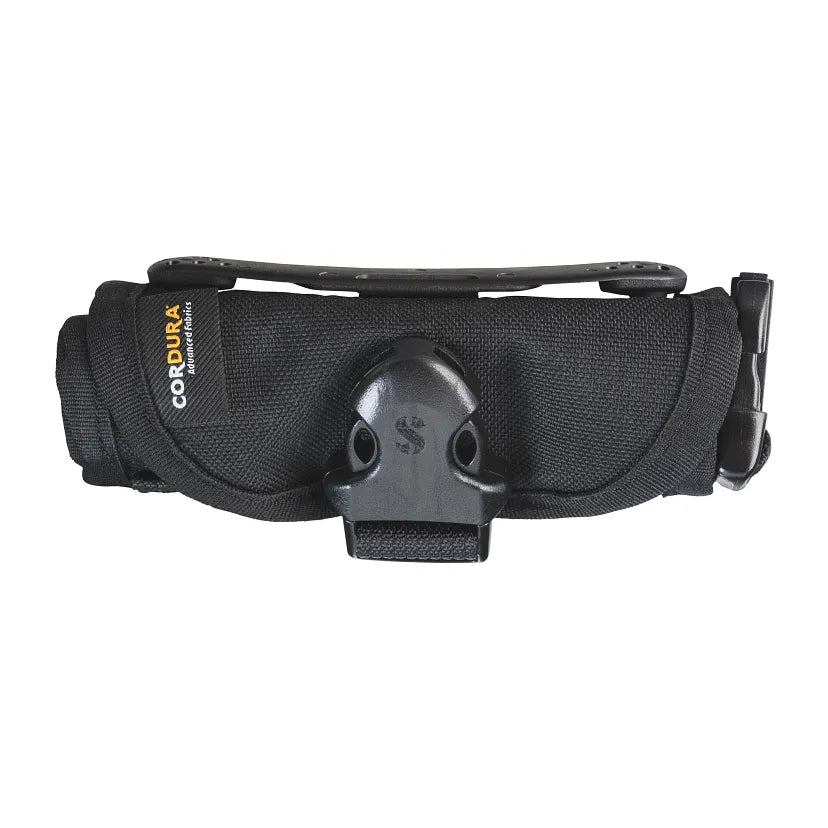 ScubaPro Ninja Pocket