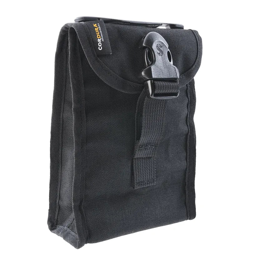 ScubaPro Ninja Pocket