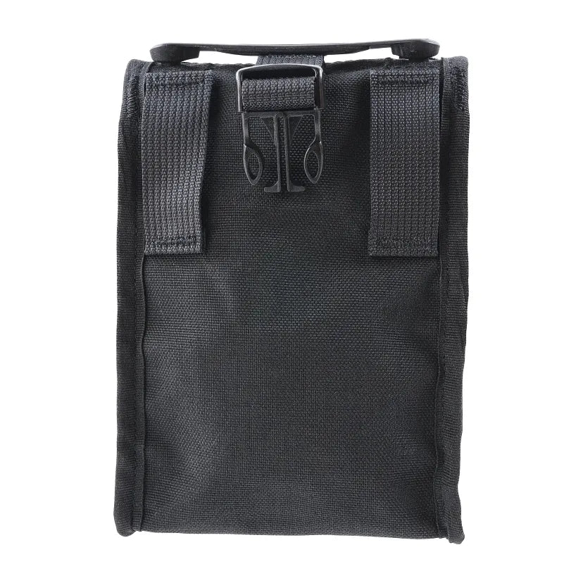 ScubaPro Ninja Pocket