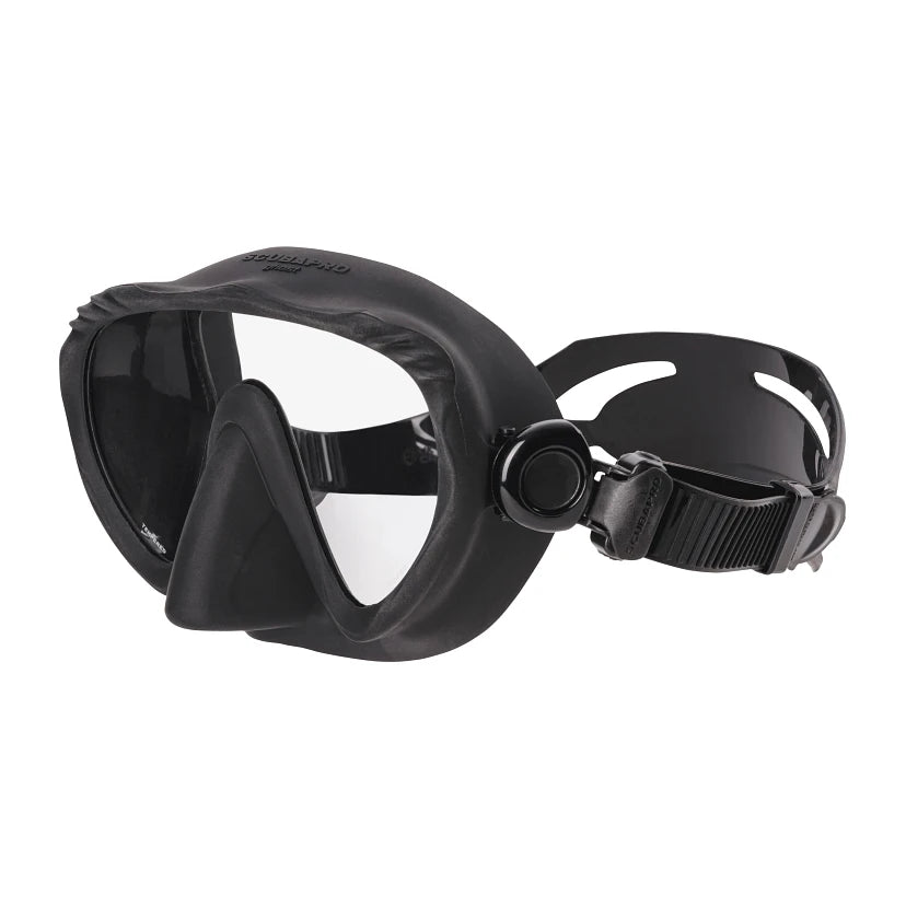 ScubaPro Ghost Mask