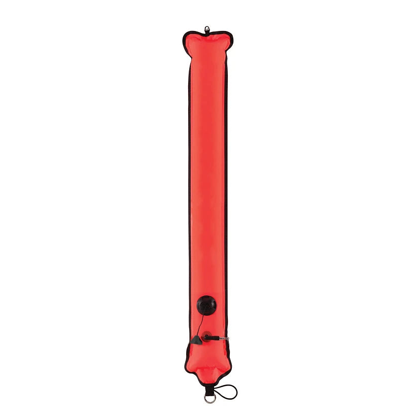 ScubaPro Surface Marker Buoy - 210D Nylon - 3.5'