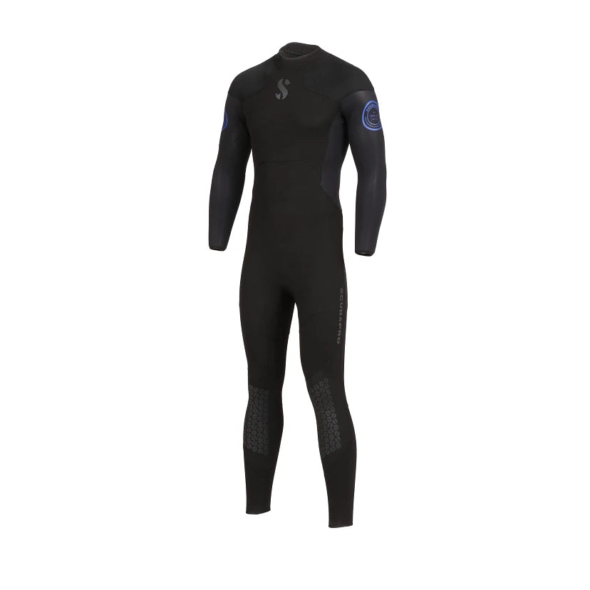 ScubaPro Oneflex Steamer Wetsuit