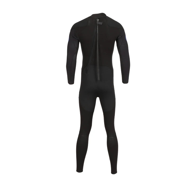ScubaPro Oneflex Steamer Wetsuit