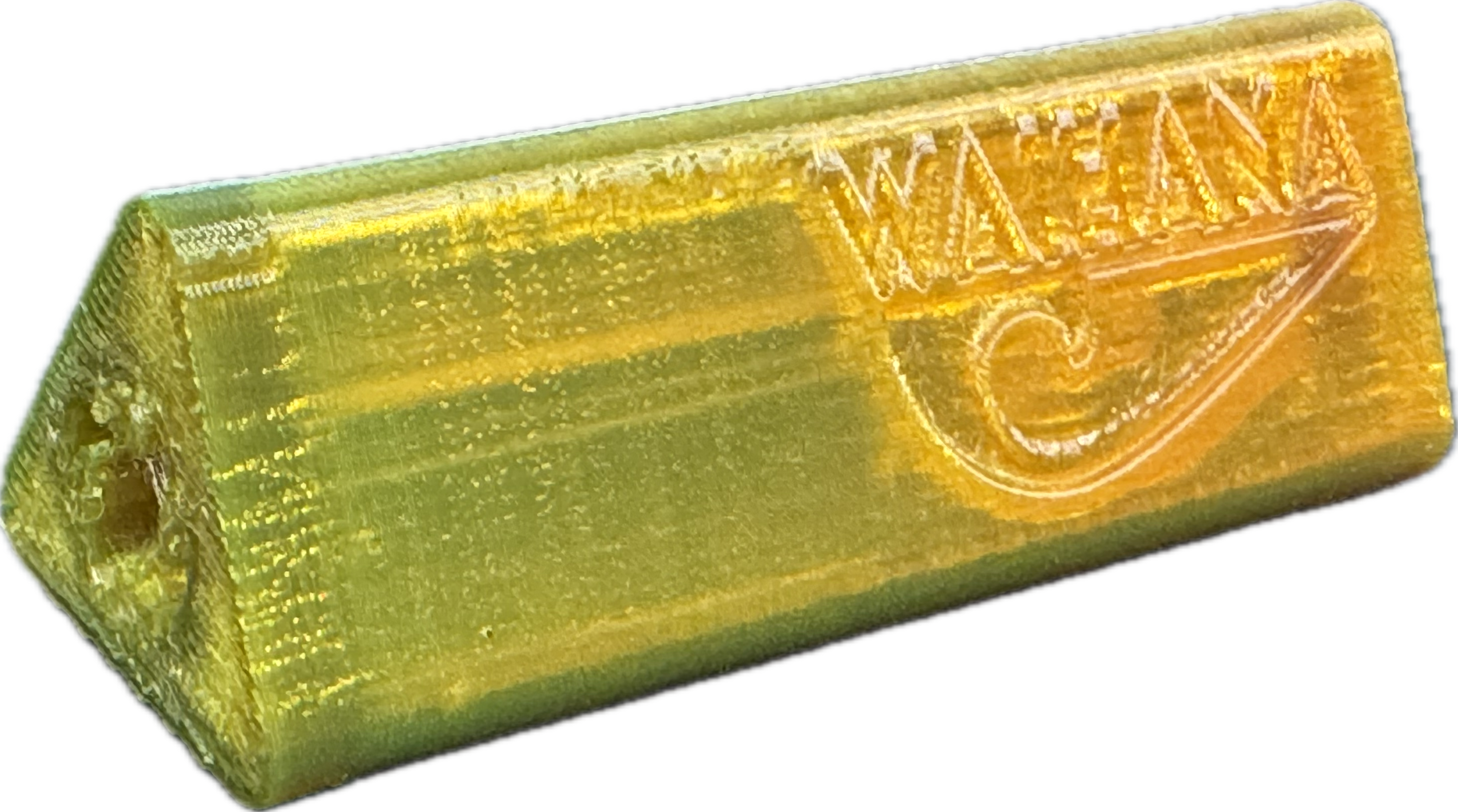 Waihana Spear Tip Protector