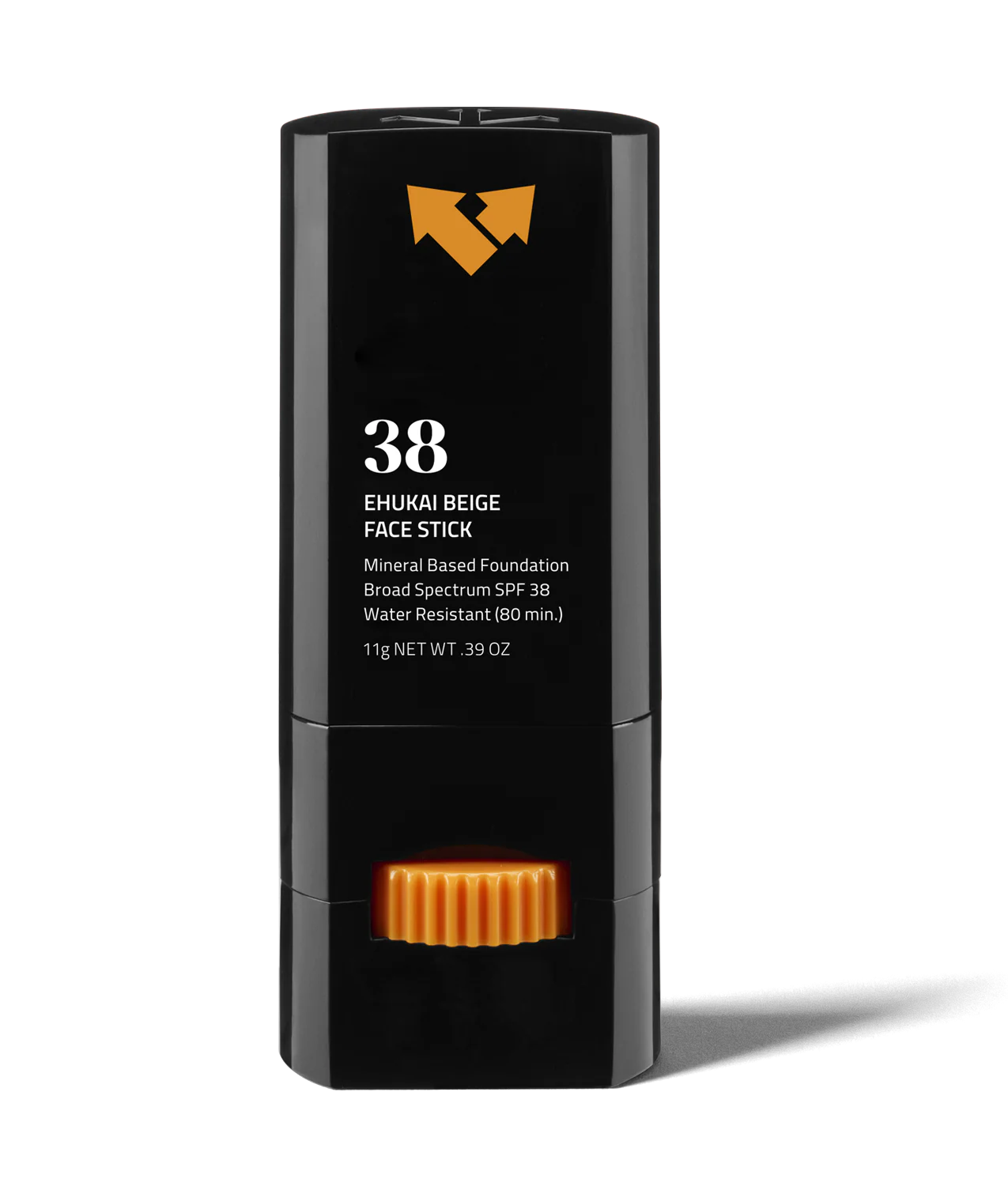 Vertra Face Stick SPF 38 (Ehukai Beige)